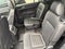2021 Volkswagen Atlas 3.6L V6 SE w/Technology R-Line 4MOTION *Ltd Avail*