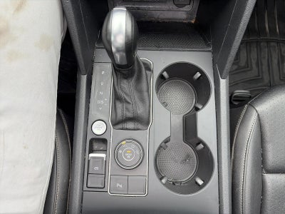 2021 Volkswagen Atlas 3.6L V6 SE w/Technology R-Line 4MOTION *Ltd Avail*