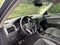 2021 Volkswagen Atlas 3.6L V6 SE w/Technology R-Line 4MOTION *Ltd Avail*