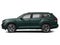 2021 Volkswagen Atlas 3.6L V6 SE w/Technology R-Line 4MOTION *Ltd Avail*