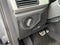 2023 Volkswagen Atlas Cross Sport 3.6L V6 SEL R-Line Black 4MOTION