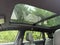 2023 Volkswagen Atlas Cross Sport 3.6L V6 SEL R-Line Black 4MOTION