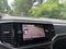 2023 Volkswagen Atlas Cross Sport 3.6L V6 SEL R-Line Black 4MOTION