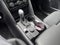 2023 Volkswagen Atlas Cross Sport 3.6L V6 SEL R-Line Black 4MOTION
