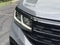 2023 Volkswagen Atlas Cross Sport 3.6L V6 SEL R-Line Black 4MOTION