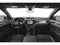 2023 Volkswagen Atlas Cross Sport 3.6L V6 SEL R-Line Black 4MOTION