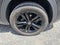 2023 Volkswagen Atlas Cross Sport 3.6L V6 SEL R-Line Black 4MOTION