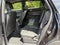 2023 Volkswagen Atlas Cross Sport 3.6L V6 SEL R-Line Black 4MOTION