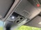 2023 Volkswagen Atlas Cross Sport 3.6L V6 SEL R-Line Black 4MOTION