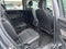 2023 Volkswagen Atlas 3.6L V6 SEL R-Line Black 4MOTION