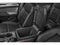 2023 Volkswagen Atlas 3.6L V6 SEL R-Line Black 4MOTION