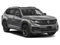 2023 Volkswagen Atlas 3.6L V6 SEL R-Line Black 4MOTION
