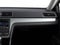 2012 Volkswagen Passat 4dr Sdn 2.5L Manual S PZEV
