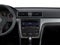 2012 Volkswagen Passat 4dr Sdn 2.5L Auto S PZEV