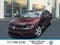 2013 Volkswagen Passat 4dr Sdn 2.5L Manual SE PZEV