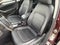 2013 Volkswagen Passat 4dr Sdn 2.5L Manual SE PZEV