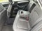 2013 Volkswagen Passat 4dr Sdn 2.5L Manual SE PZEV