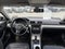 2013 Volkswagen Passat 4dr Sdn 2.5L Manual SE PZEV