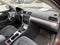 2013 Volkswagen Passat 4dr Sdn 2.5L Manual SE PZEV