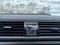 2013 Volkswagen Passat 4dr Sdn 2.5L Manual SE PZEV