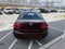 2013 Volkswagen Passat 4dr Sdn 2.5L Manual SE PZEV