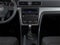 2013 Volkswagen Passat 4dr Sdn 2.5L Manual SE PZEV
