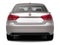 2013 Volkswagen Passat 4dr Sdn 2.5L Manual SE PZEV