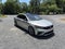 2018 Volkswagen Passat V6 GT DSG