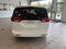 2017 Chrysler Pacifica LX FWD
