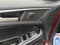 2016 Ford Edge 4dr Sport AWD