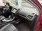 2016 Ford Edge 4dr Sport AWD