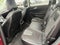 2016 Ford Edge 4dr Sport AWD