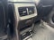 2016 Ford Edge 4dr Sport AWD