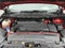 2016 Ford Edge 4dr Sport AWD