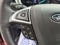 2016 Ford Edge 4dr Sport AWD