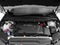 2016 Ford Edge 4dr Sport AWD