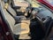 2020 Ford Edge SEL AWD