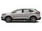 2020 Ford Edge SEL AWD