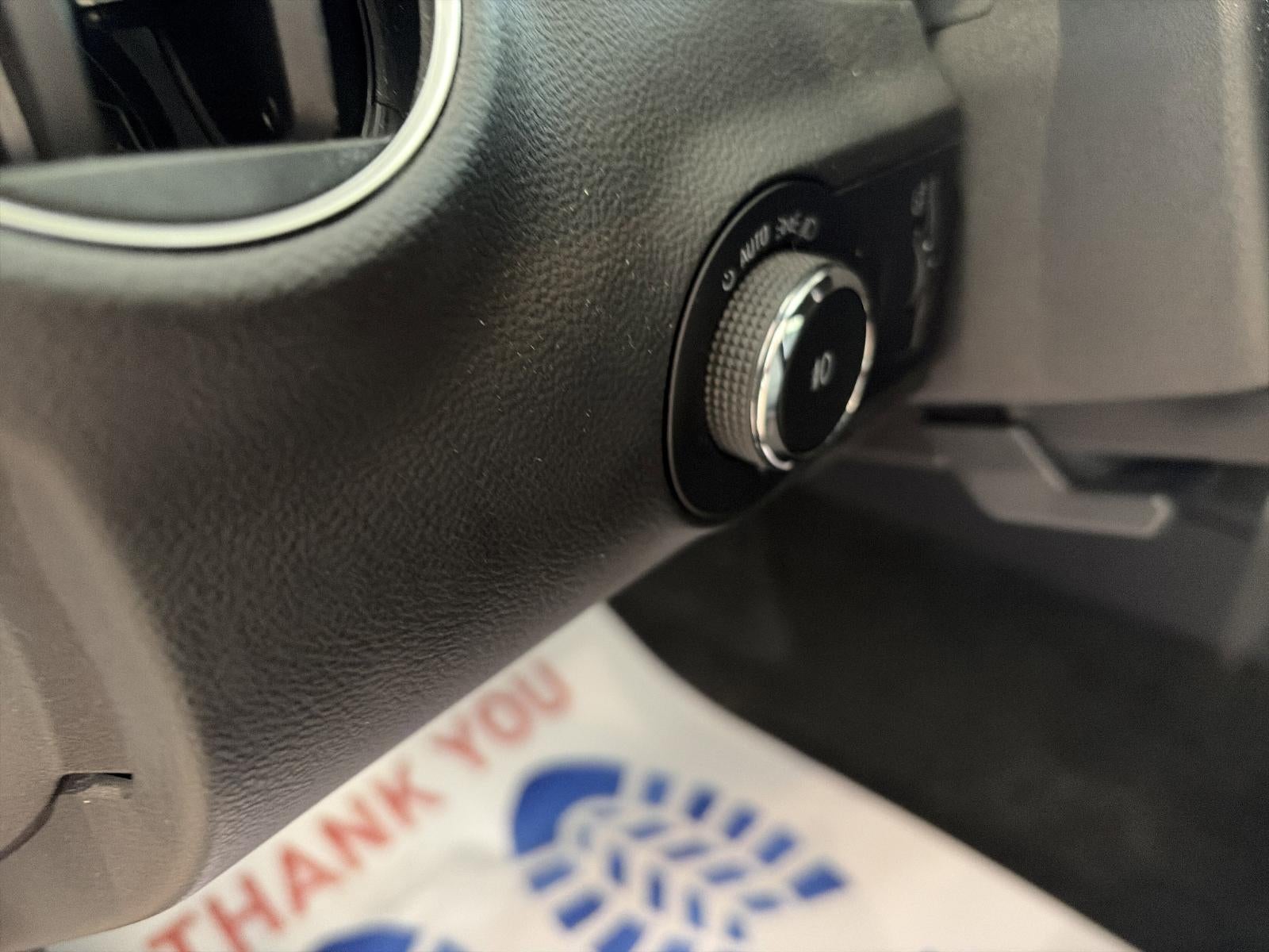 2012 Chevrolet Camaro Coupe 1SS