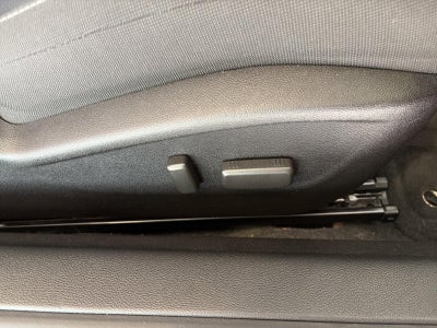 2012 Chevrolet Camaro Coupe 1SS