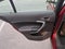 2017 Buick Regal Sport Touring FWD