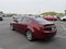 2017 Buick Regal Sport Touring FWD