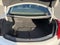 2016 Cadillac XTS 3.6L V6 AWD Luxury