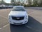 2016 Cadillac XTS 3.6L V6 AWD Luxury