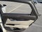 2016 Cadillac XTS 3.6L V6 AWD Luxury