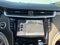 2016 Cadillac XTS 3.6L V6 AWD Luxury