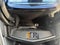 2016 Cadillac XTS 3.6L V6 AWD Luxury