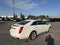2016 Cadillac XTS 3.6L V6 AWD Luxury