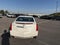2016 Cadillac XTS 3.6L V6 AWD Luxury