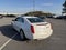 2016 Cadillac XTS 3.6L V6 AWD Luxury